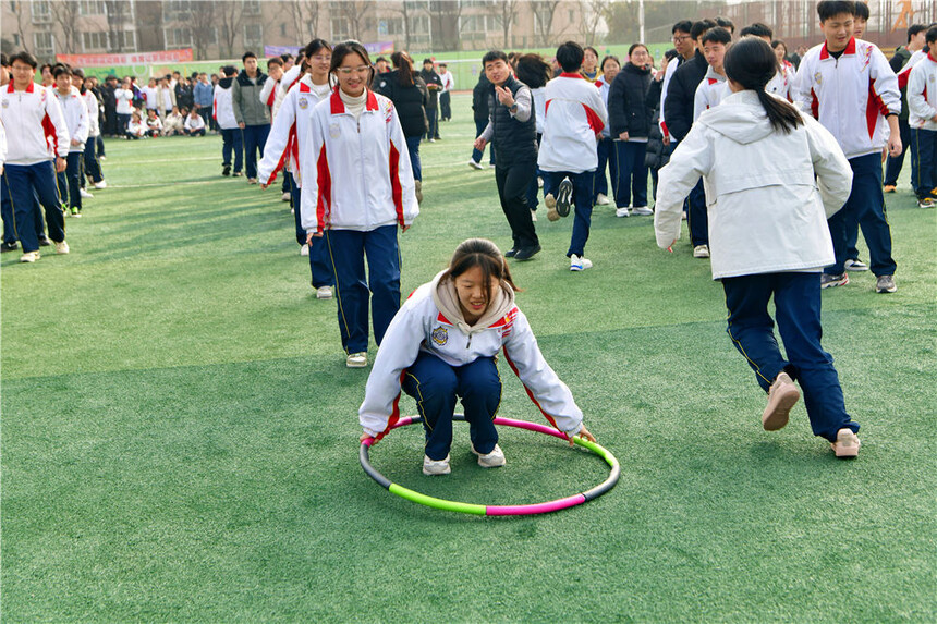QD5_2554.JPG
