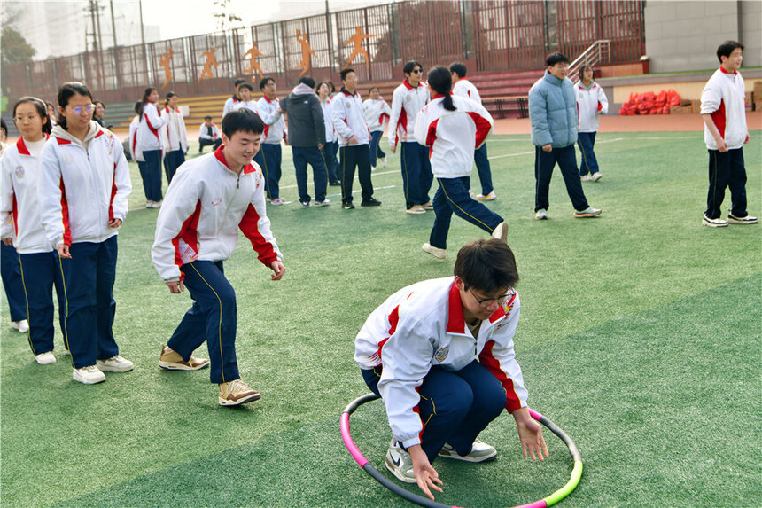 QD5_2594.JPG