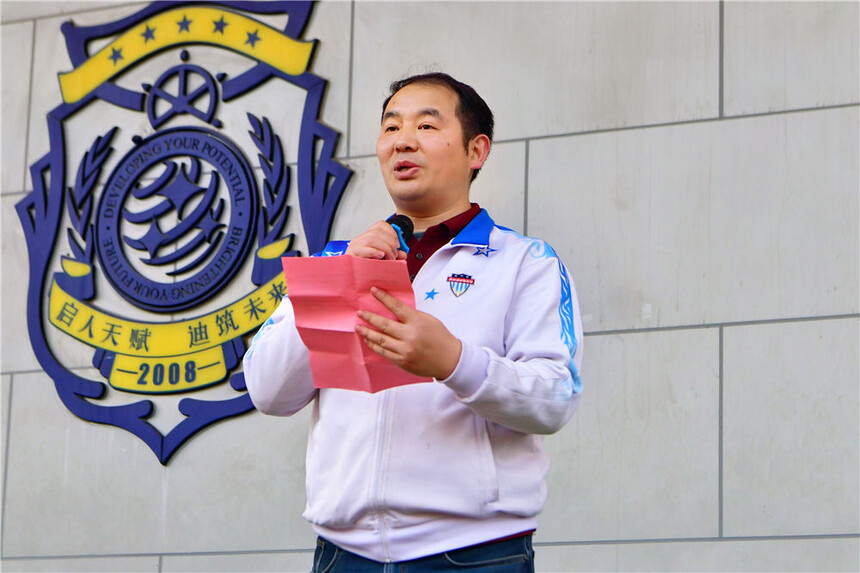QD5_2858.JPG