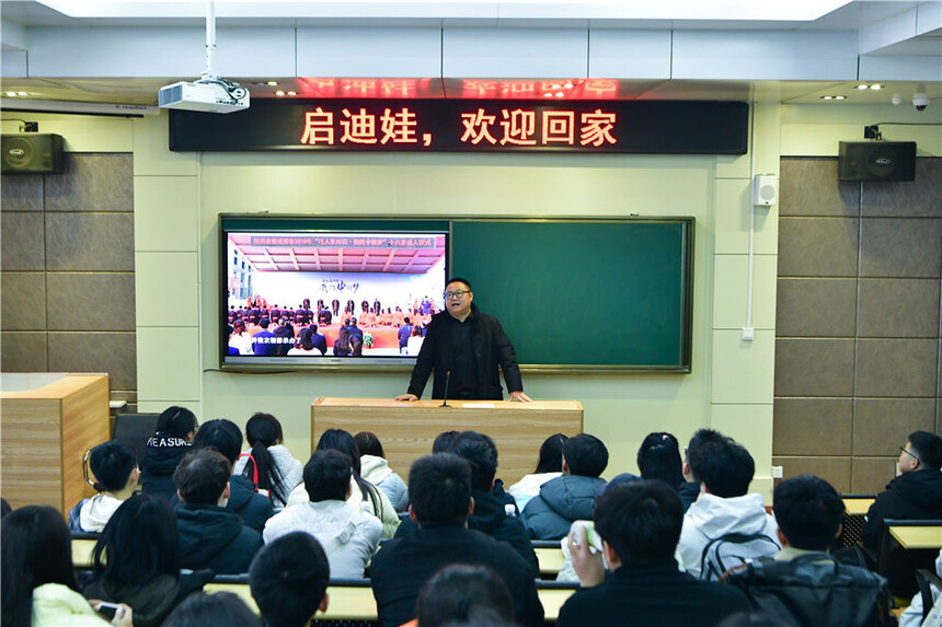 QD5_2879.JPG