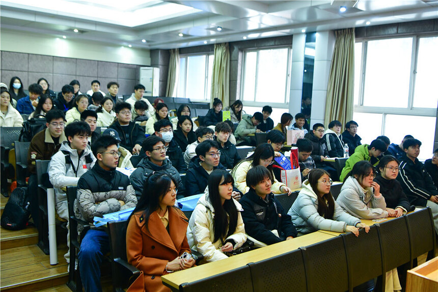 QD5_2894.JPG
