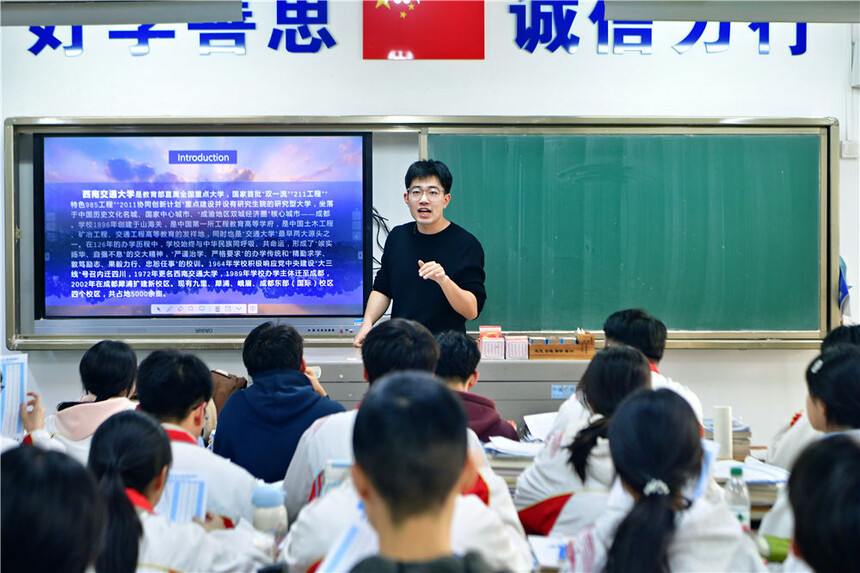 QD5_2908.JPG
