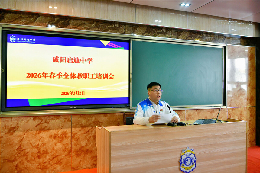 QD5_3853.JPG