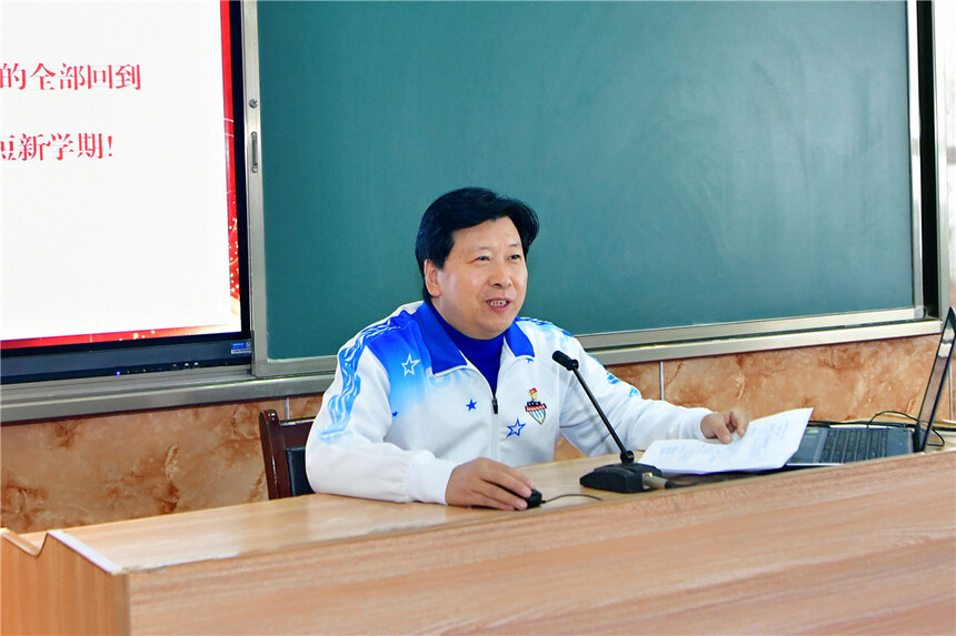 QD5_3870.JPG