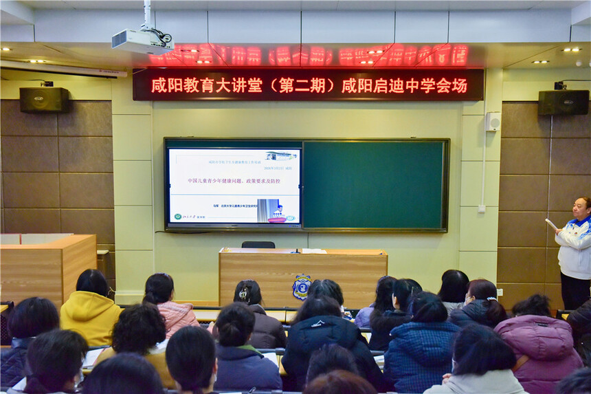 CBC_8189 ����.jpg