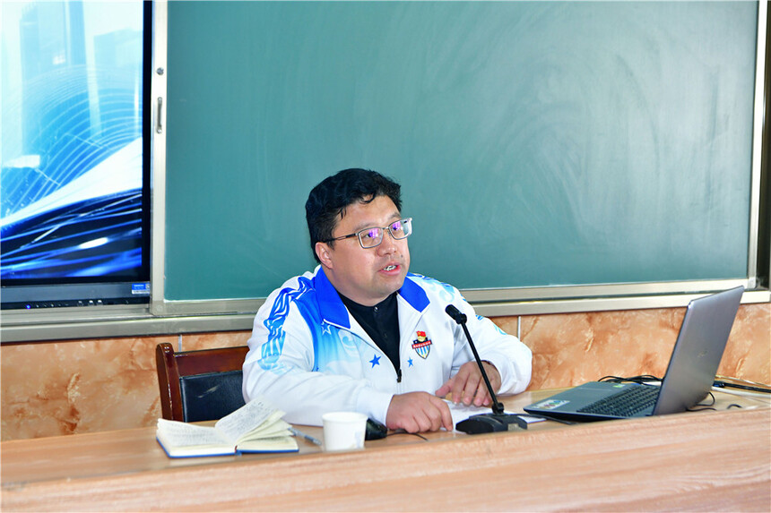 QD5_3916.JPG