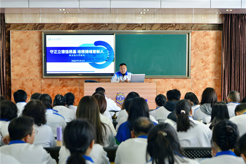 QD5_3937.JPG
