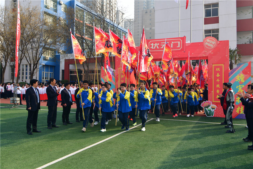 QD5_4362.JPG