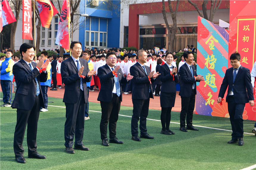 QD5_4408.JPG