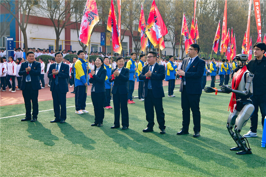 QD5_4420.JPG