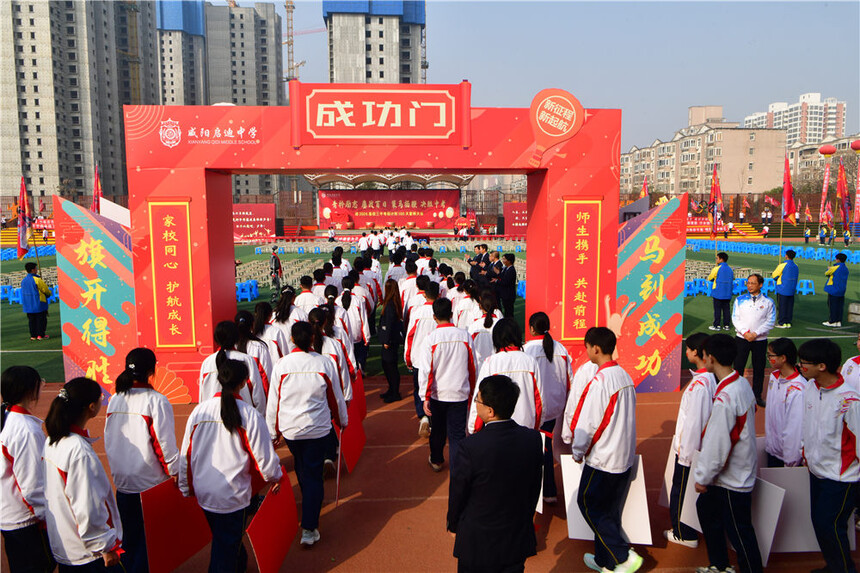 QD5_4398.JPG