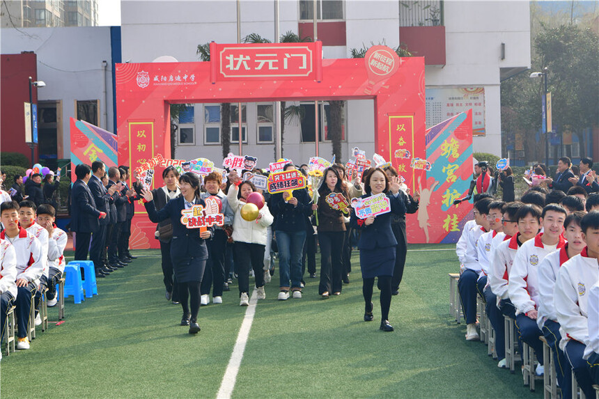 QD5_4438.JPG