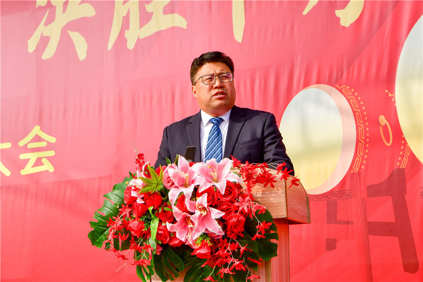 QD5_4536.JPG