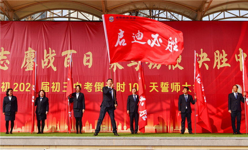 QD5_4608.JPG