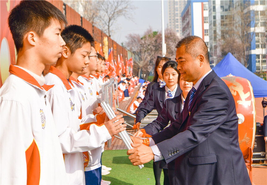 QD5_4619.JPG