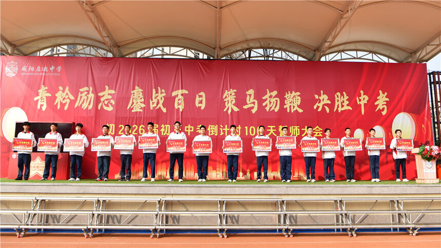 QD5_4627.JPG