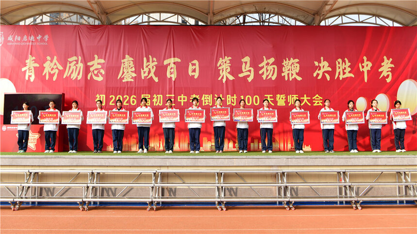 QD5_4631.JPG