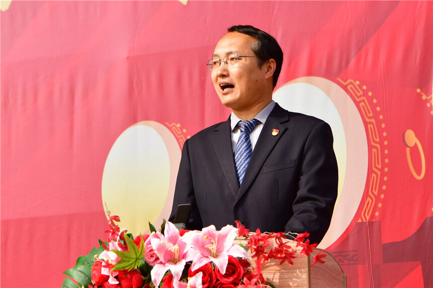 QD5_4643.JPG