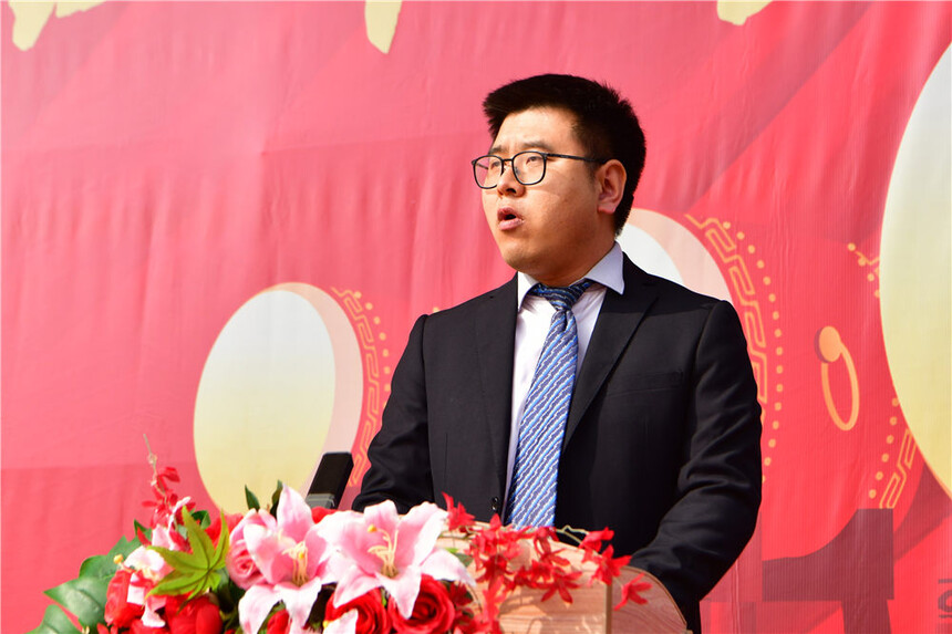QD5_4651.JPG