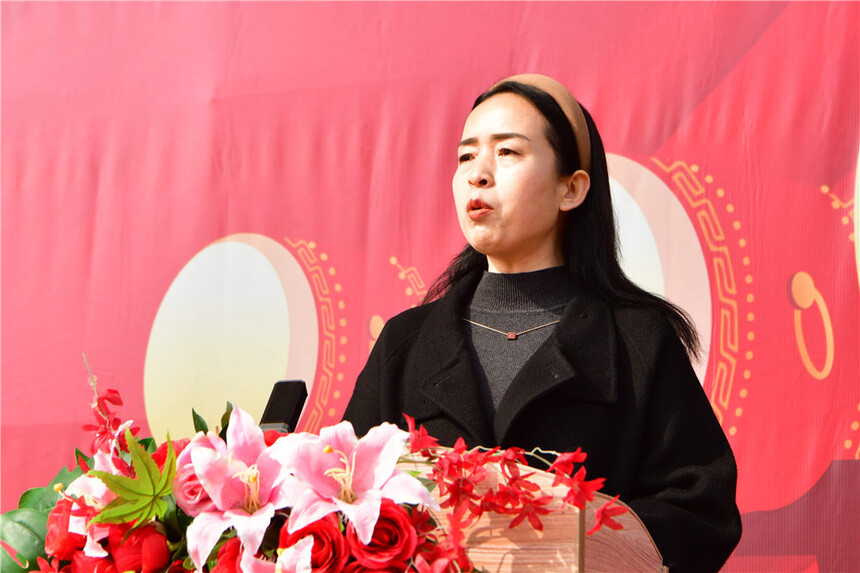 QD5_4667.JPG