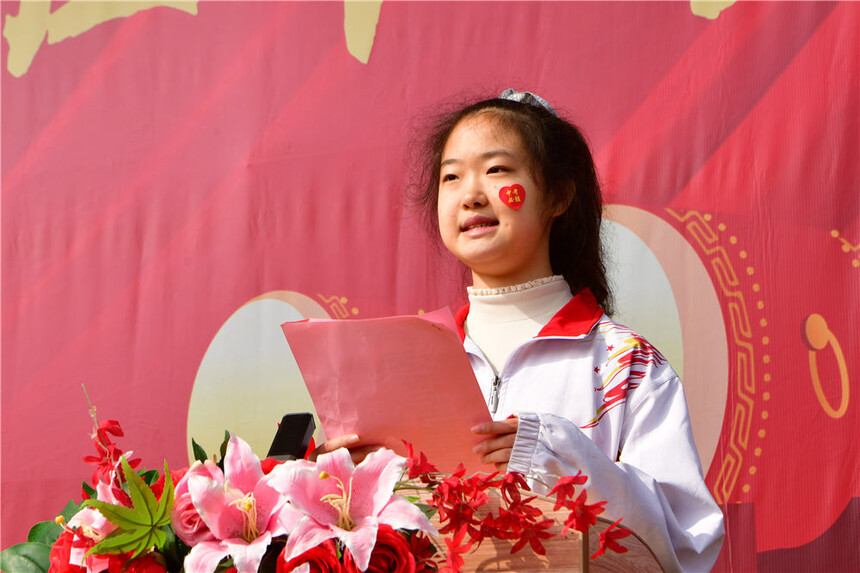 QD5_4679.JPG
