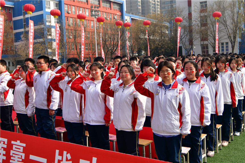 QD5_4688.JPG