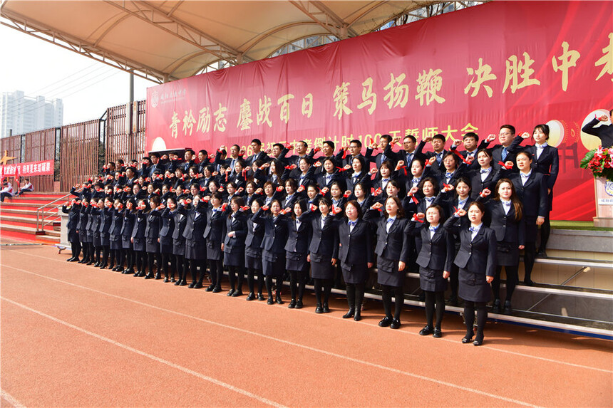 QD5_4713.JPG