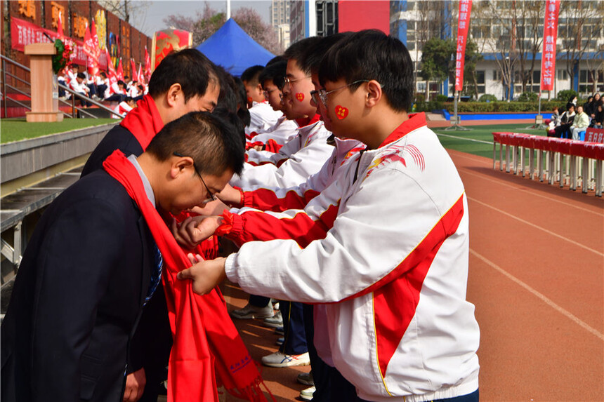 QD5_4739.JPG