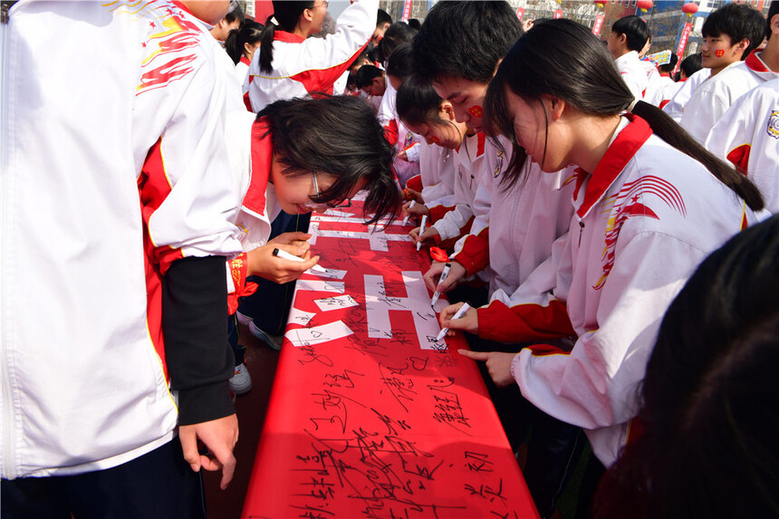 QD5_4793.JPG