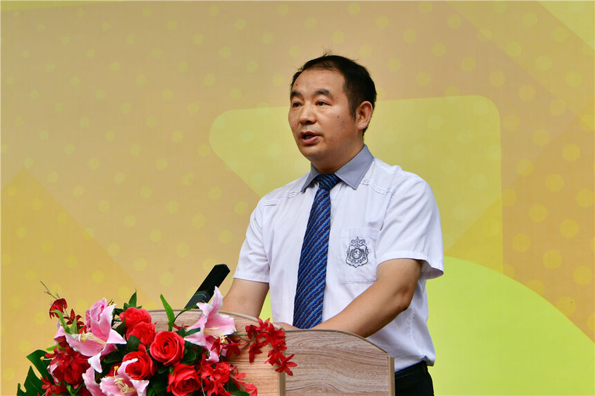 QD5_5418.JPG