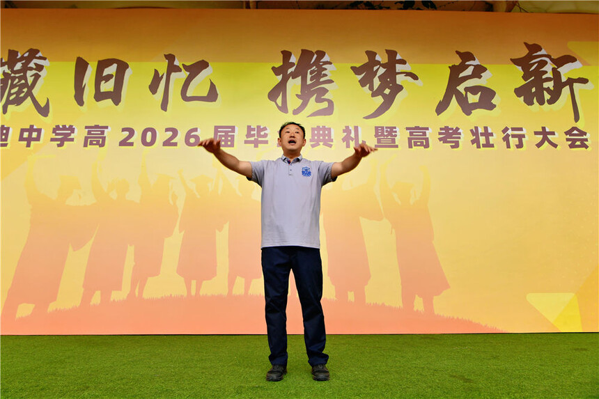 QD5_5440.JPG