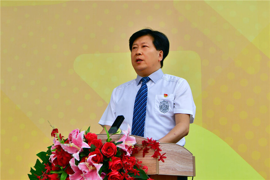 QD5_5483.JPG