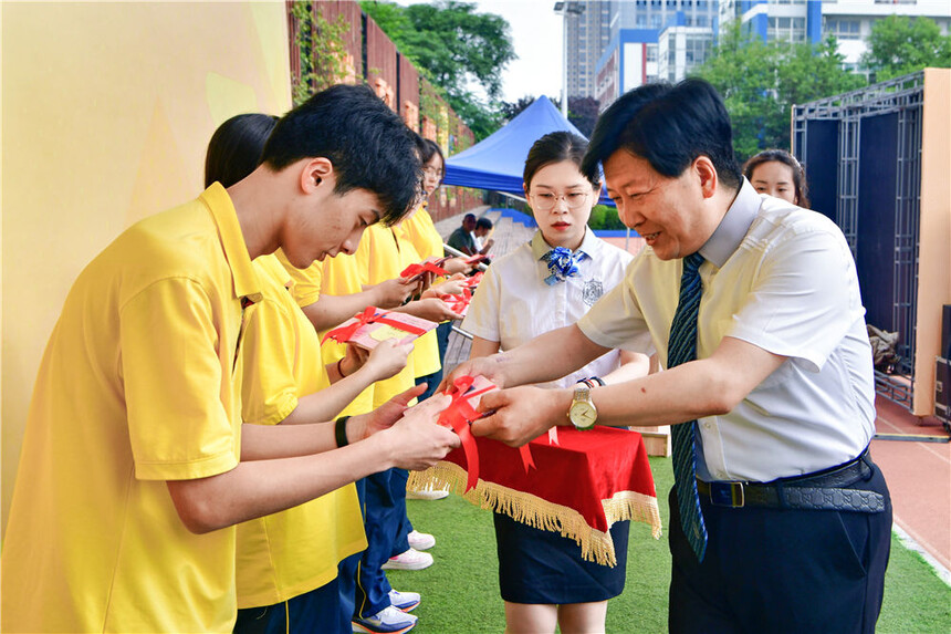 QD5_5525.JPG
