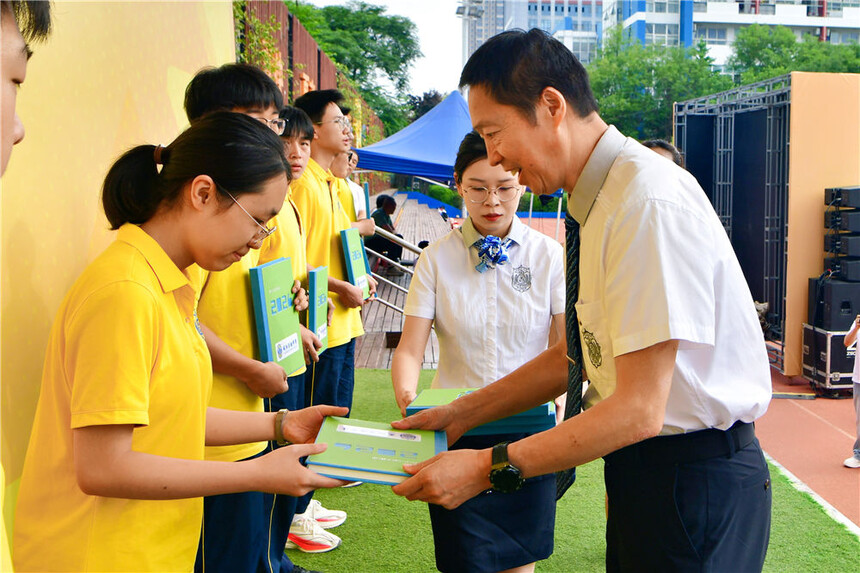 QD5_5542.JPG