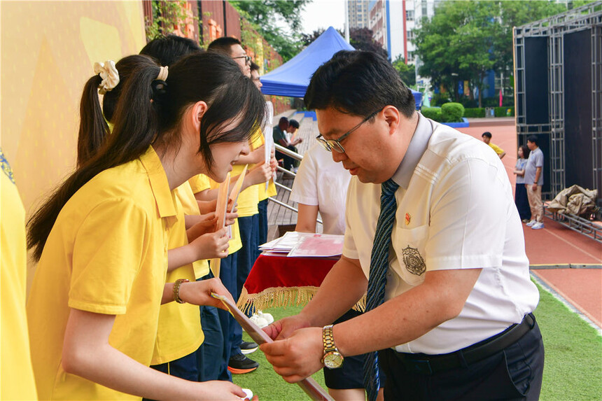 QD5_5558.JPG