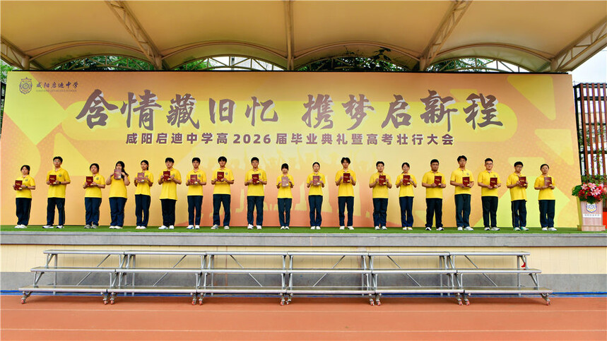 QD5_5589.JPG