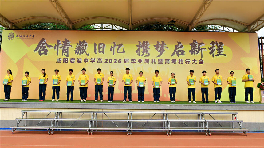 QD5_5548.JPG