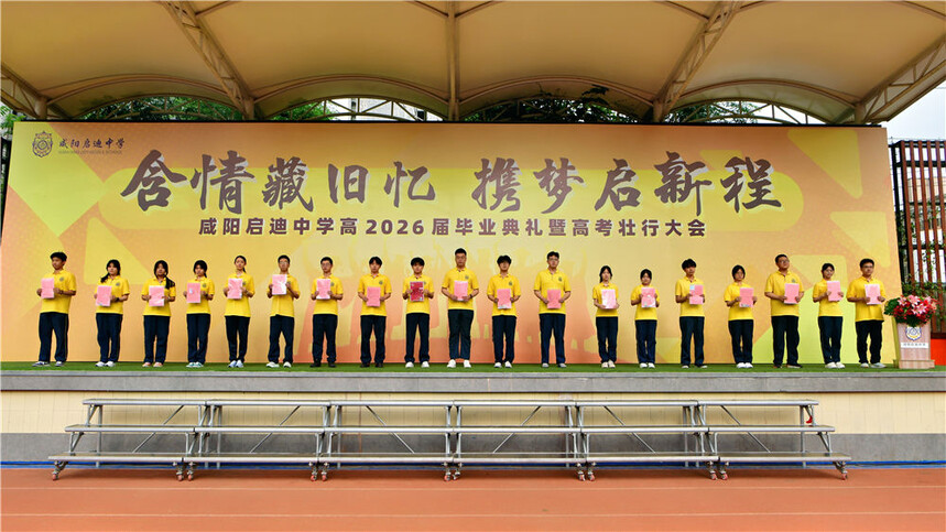 QD5_5565.JPG