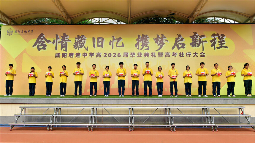 QD5_5528.JPG