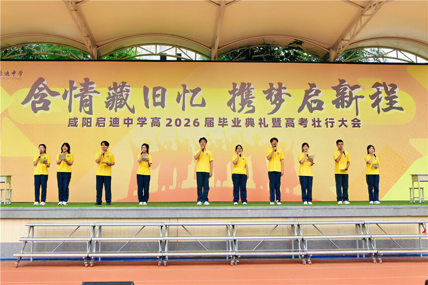 QD5_5653.JPG