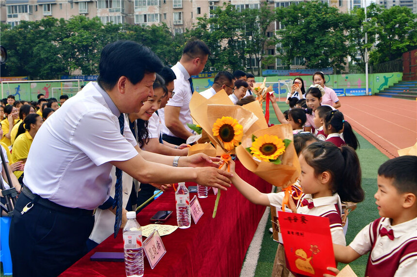 QD5_5734.JPG