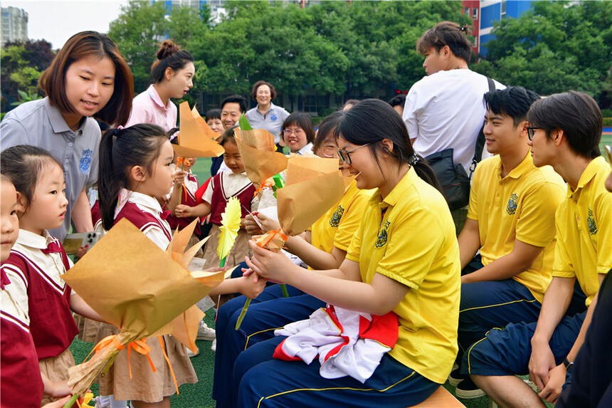 QD5_5742.JPG