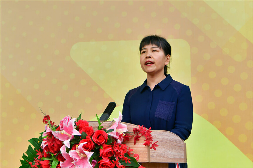 QD5_5796.JPG