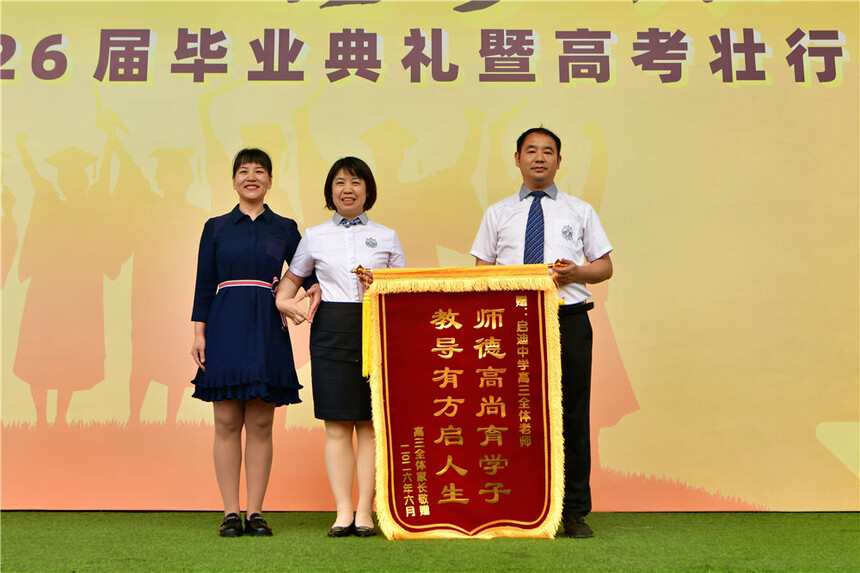 QD5_5807.JPG