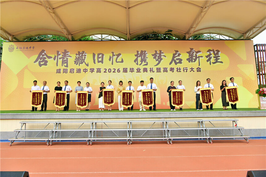 QD5_5814.JPG