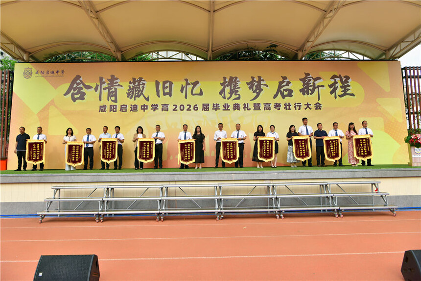 QD5_5828.JPG