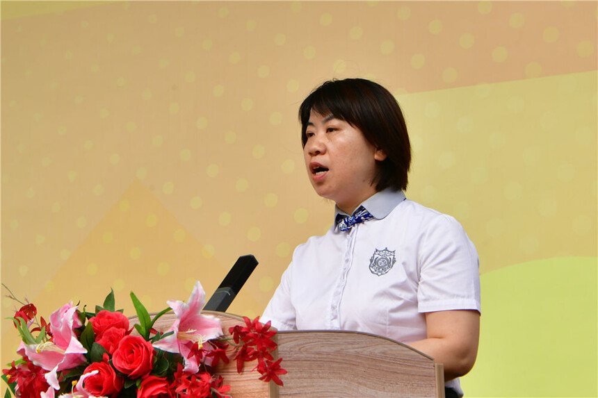 QD5_5840.JPG