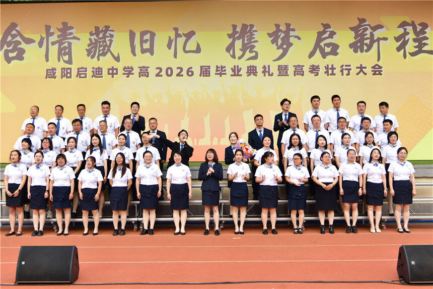 QD5_5895.JPG