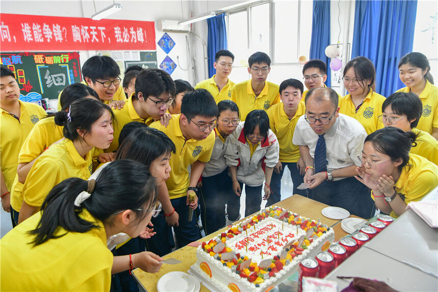 QD5_6186.JPG