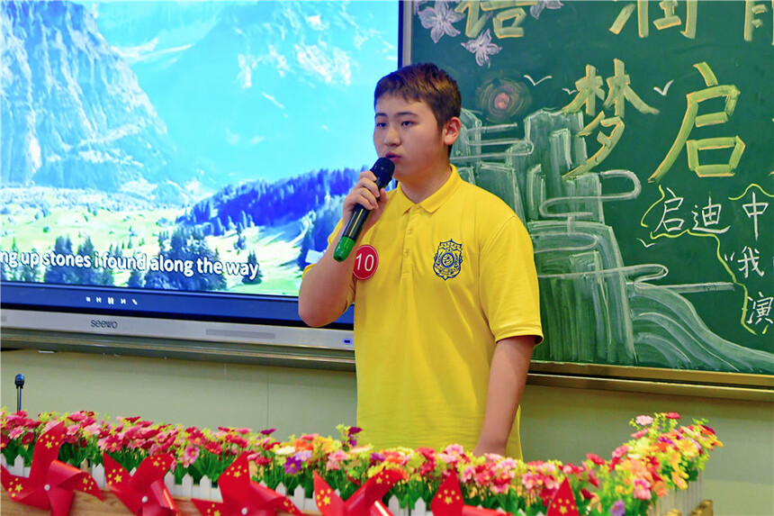 QD5_6274.JPG